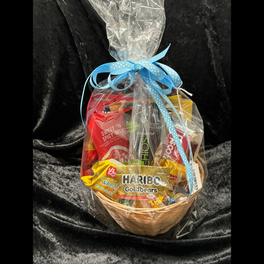 Gift Basket