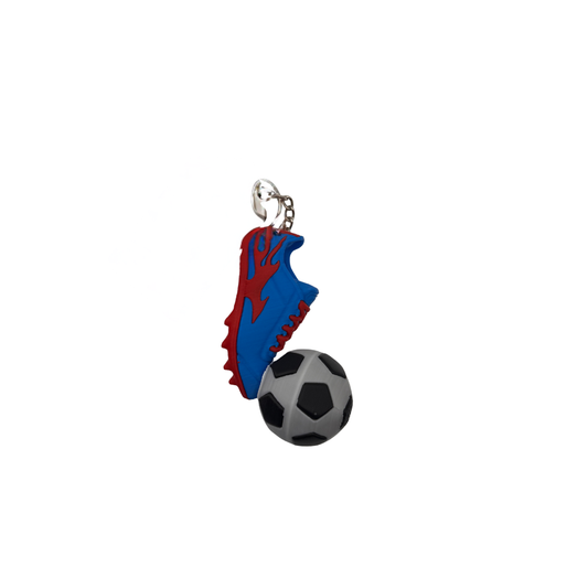 3D Keychains