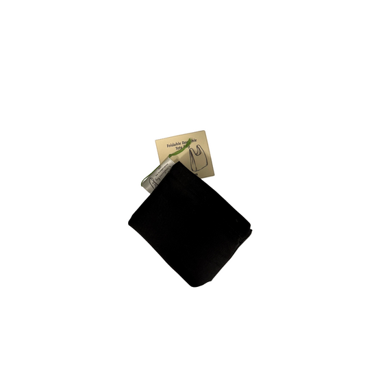 Small Reusable Shopping Bag