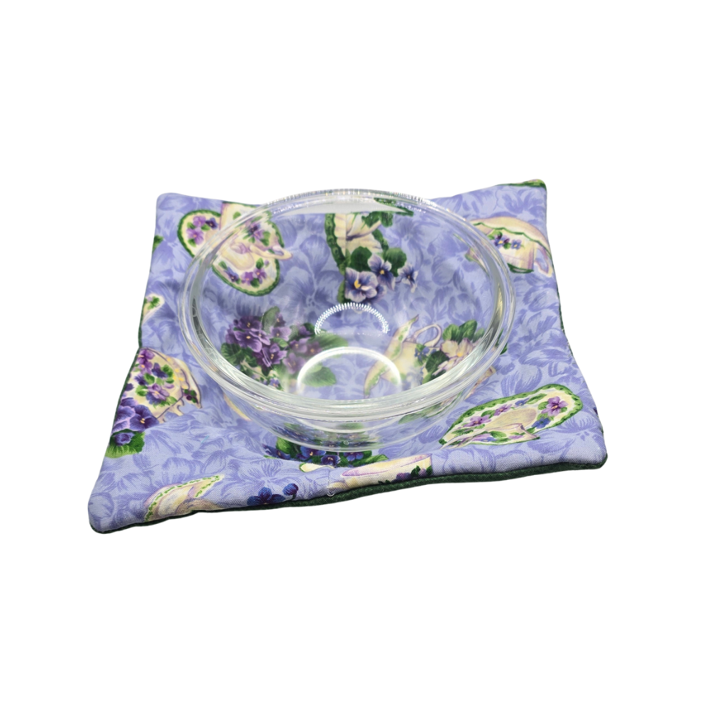 Bowl Cozy (VDA)