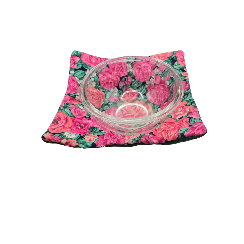 Bowl Cozy (VDA)