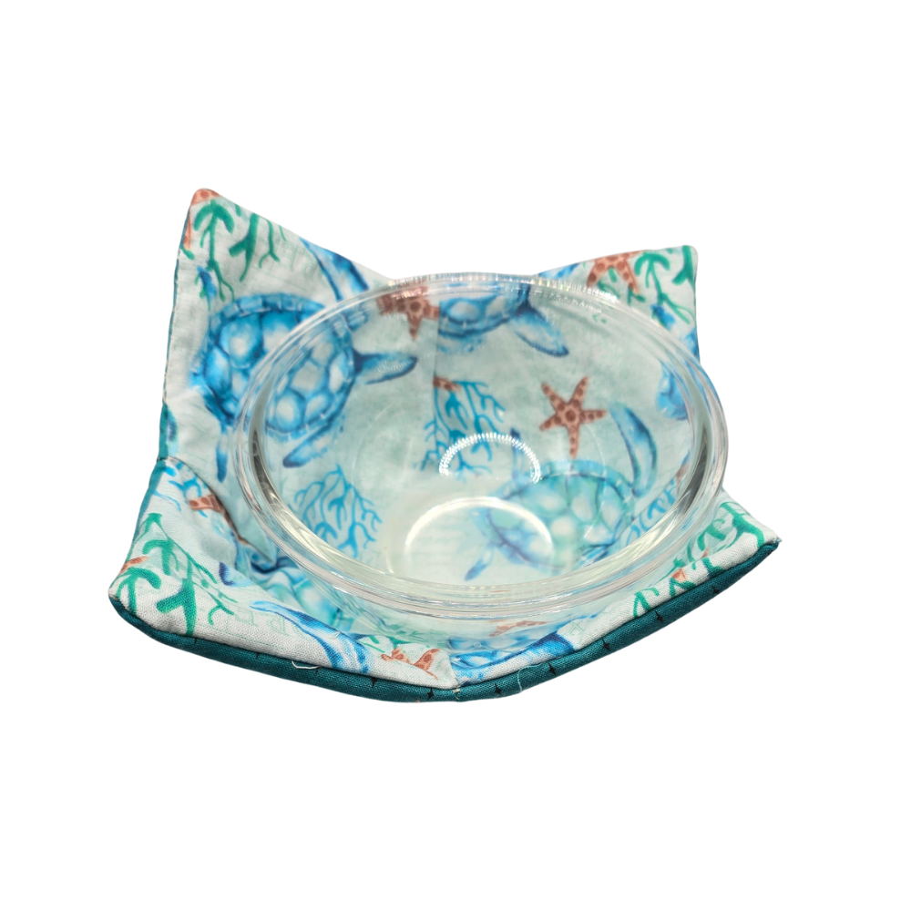 Bowl Cozy (VDA)