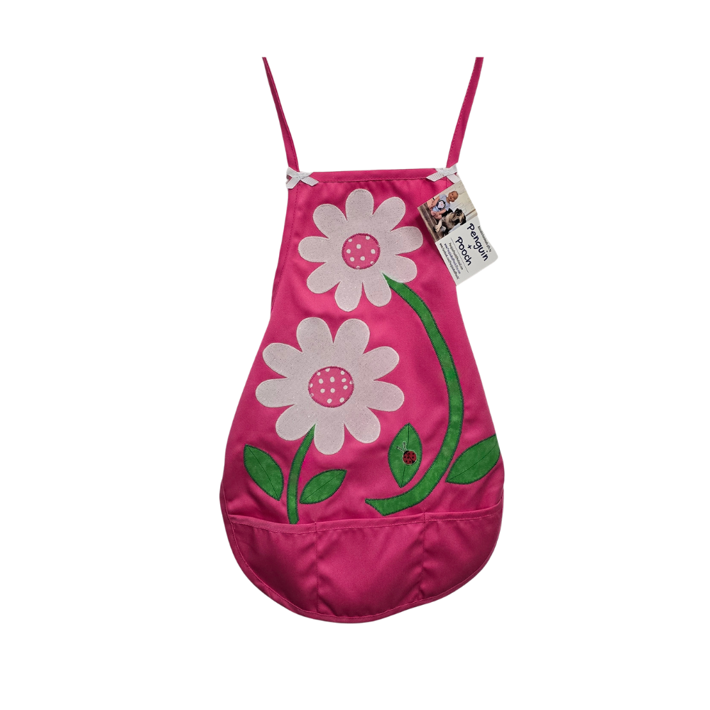 Children's Aprons