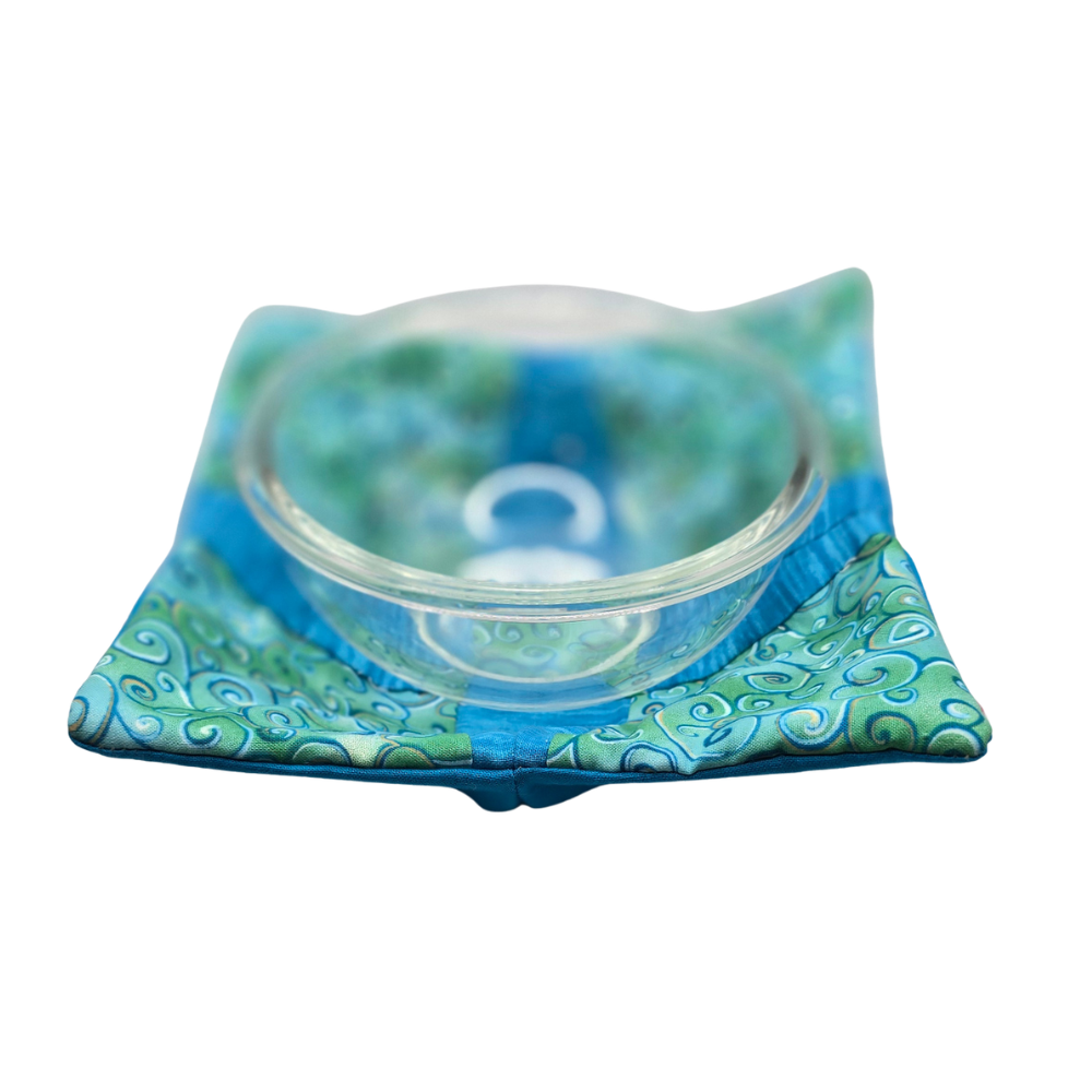Bowl Cozy (VDA)
