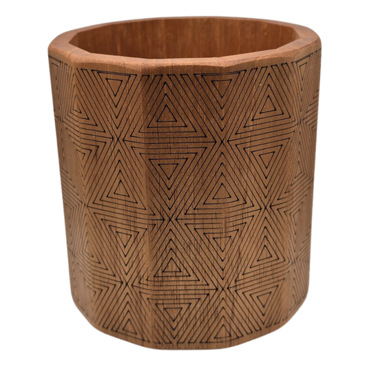 Multi-Purpose Bowl - Planter, Organizer & Decor