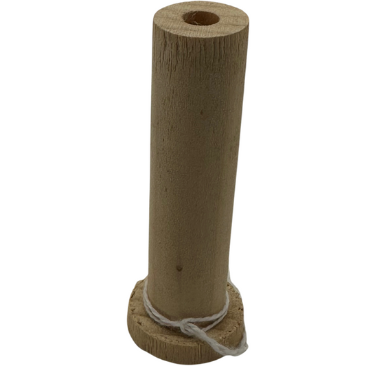 Thread Holder
