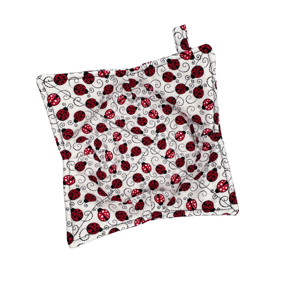 Bowl Cozy Small