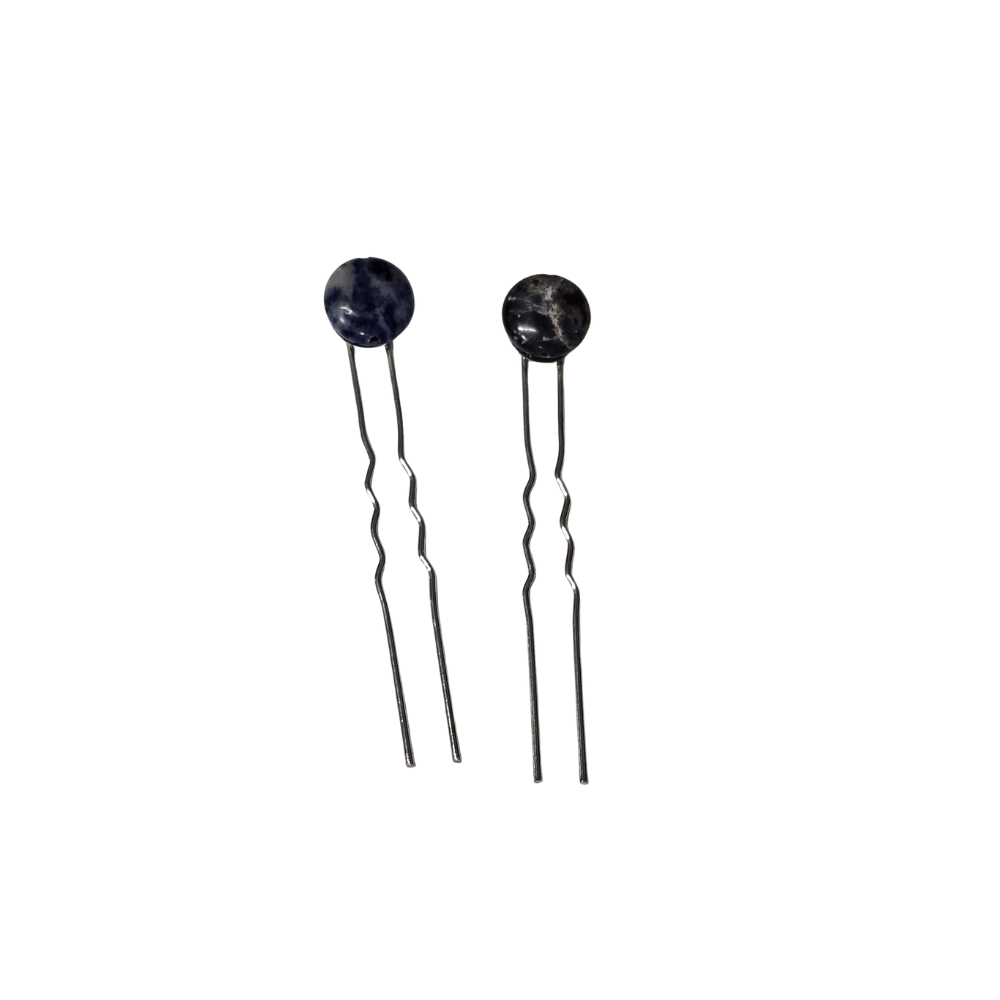Handmade Lapas Hair Pins (2)