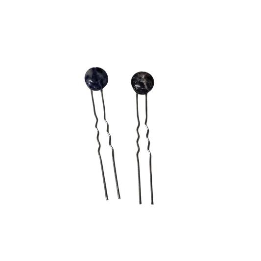 Handmade Lapas Hair Pins (2)