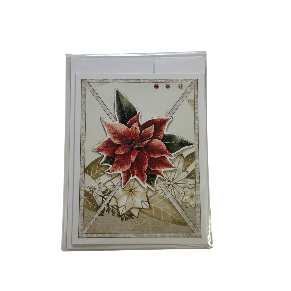 Christmas / Holiday Greeting Cards