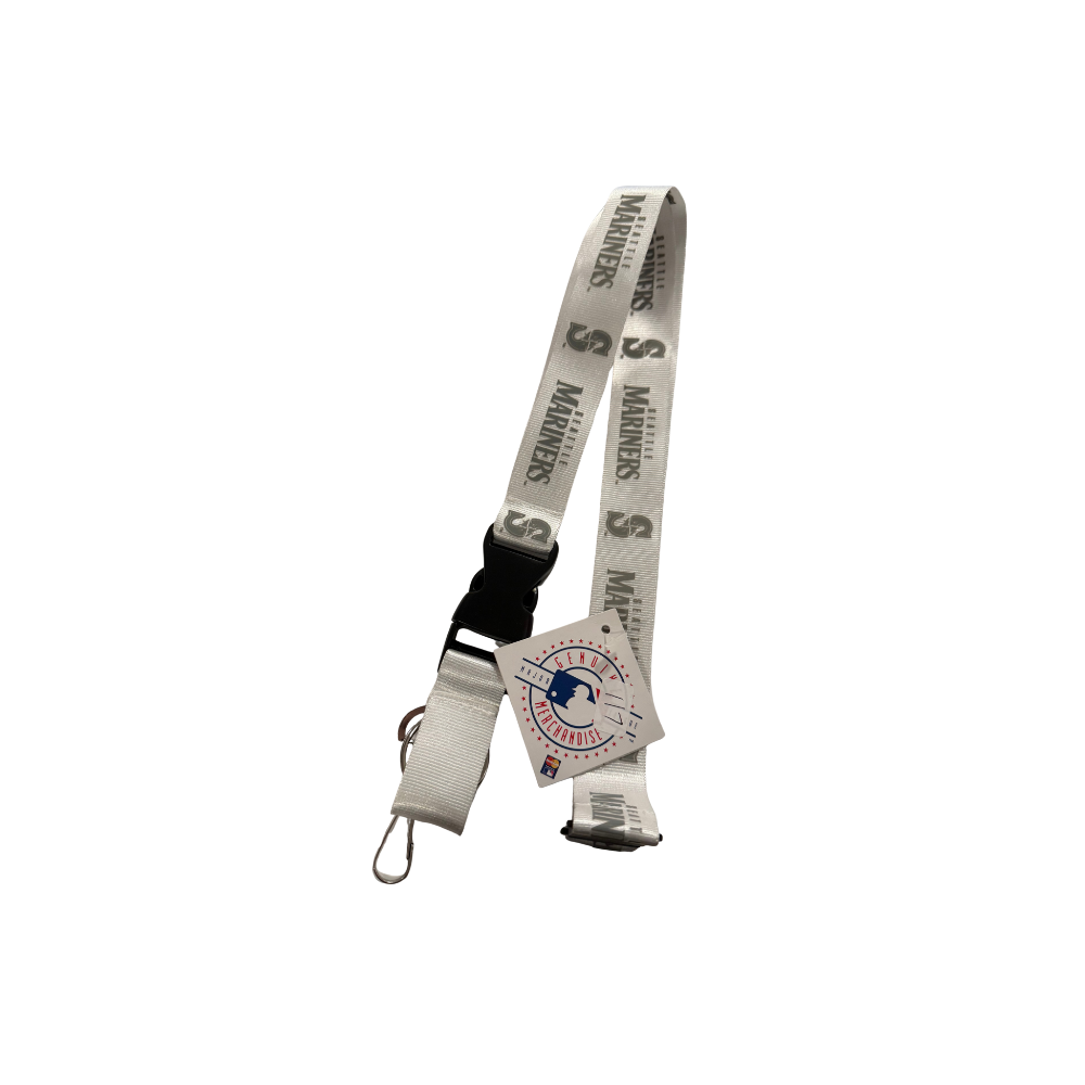 Sports Team Lanyards