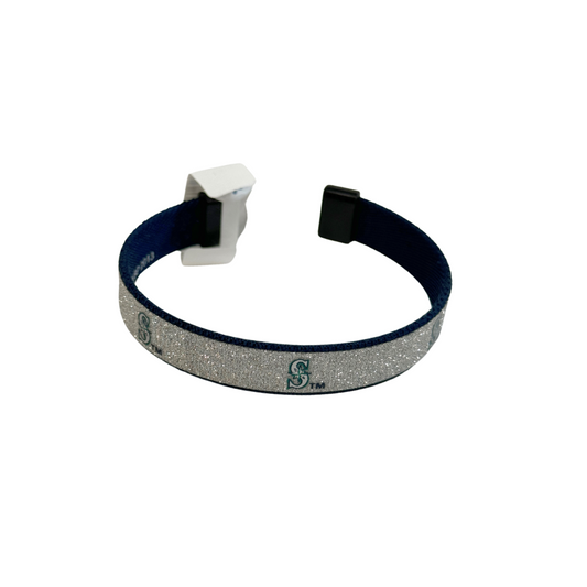 Mariners Bracelet