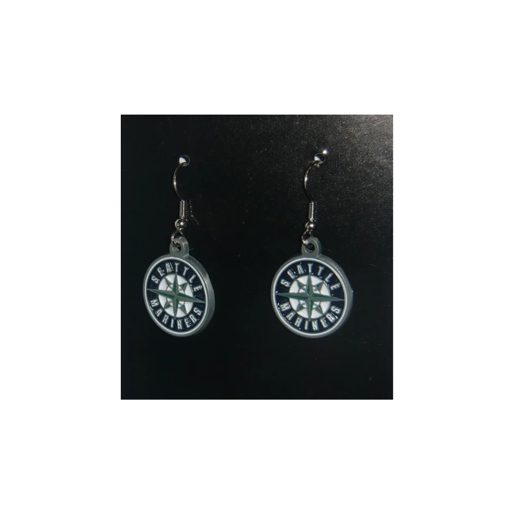 Mariners Earrings