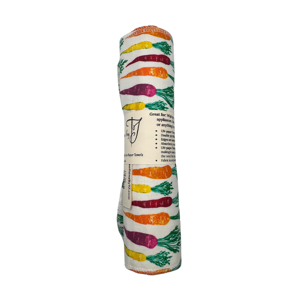 UnPaper Towels