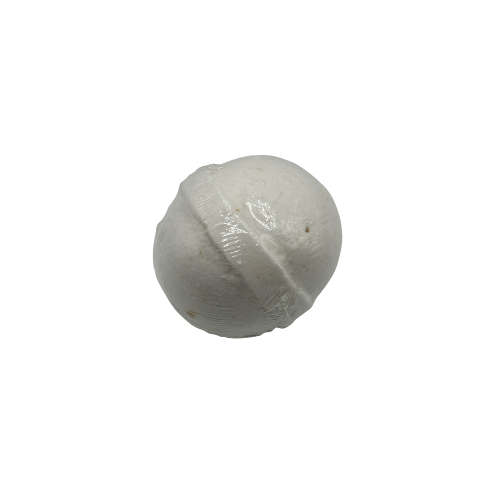 Bath Bombs 5oz