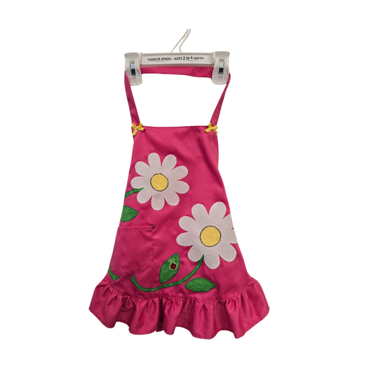 Children's Aprons