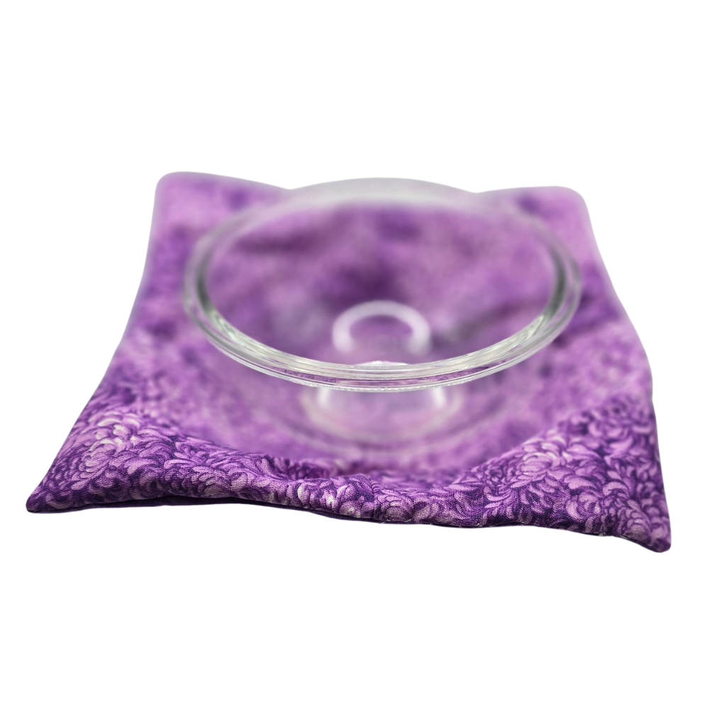 Bowl Cozy (VDA)