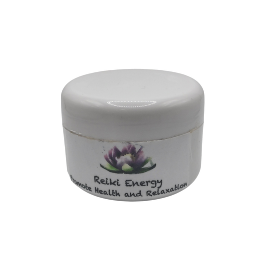 Frankincense Lotion