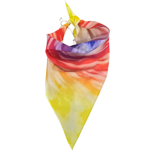 Pet Bandannas