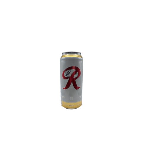Rainier Upcycled Candle | 12oz | Multiple Scents Available