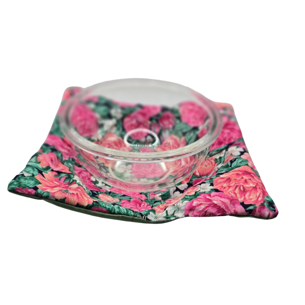 Bowl Cozy (VDA)