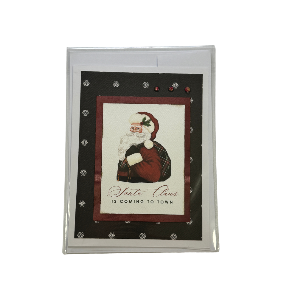 Christmas / Holiday Greeting Cards