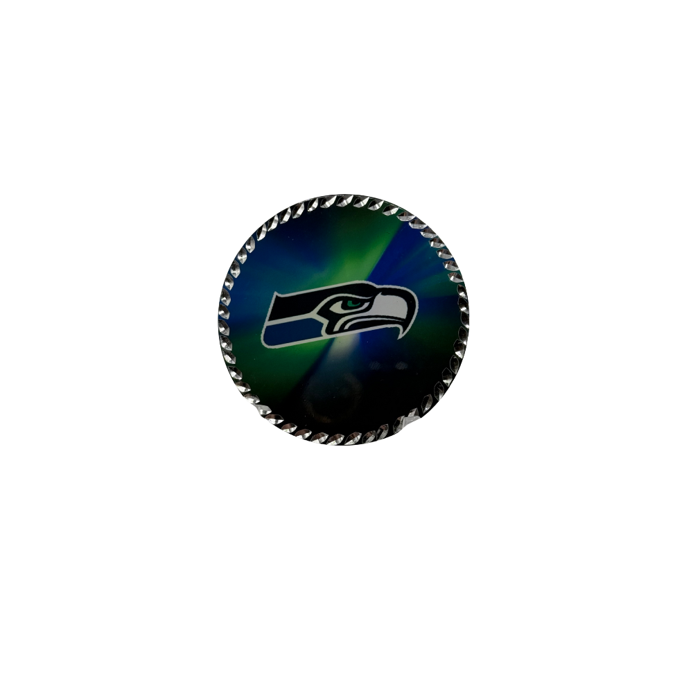 Seahawk Magnets