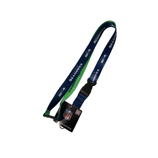 Sports Team Lanyards