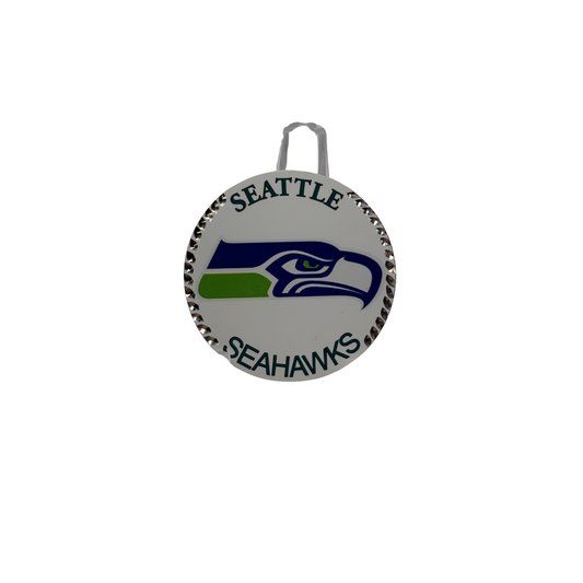 Seahawk Magnets