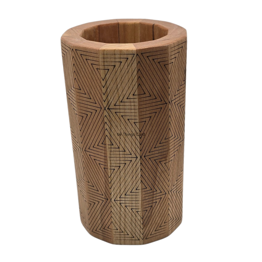 Multi-Purpose Bowl - Planter, Organizer & Decor