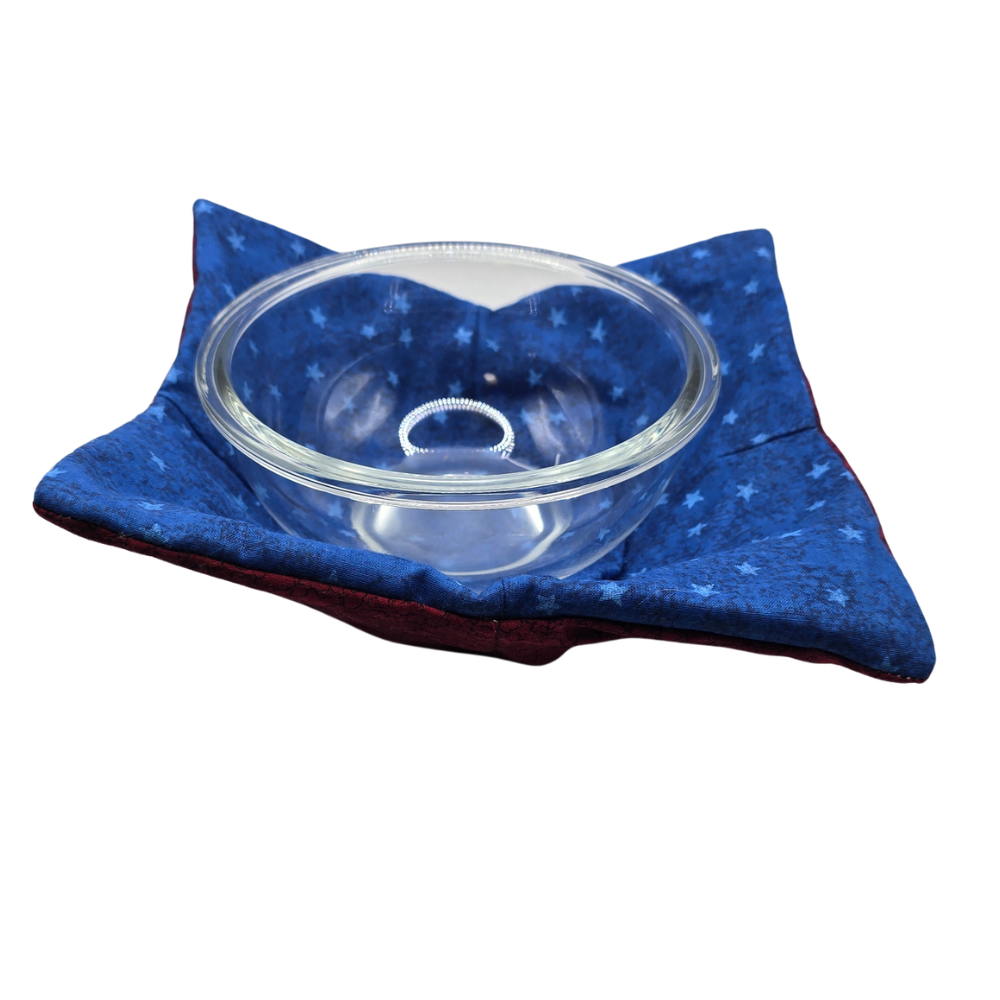 Bowl Cozy (VDA)