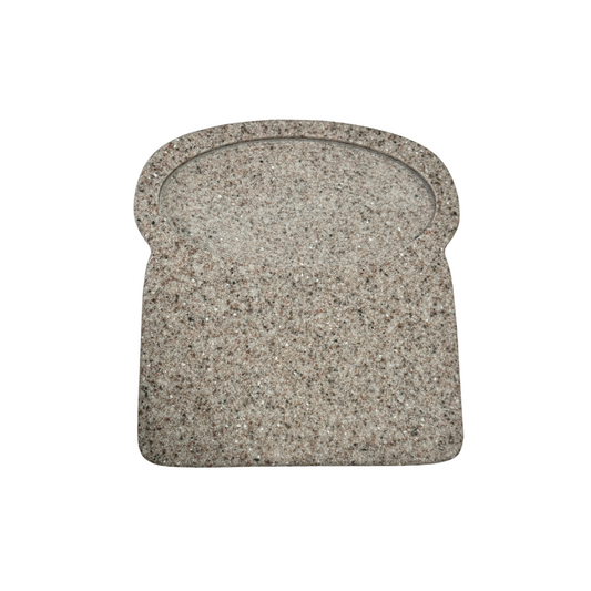 Bread Corian Cutting Board