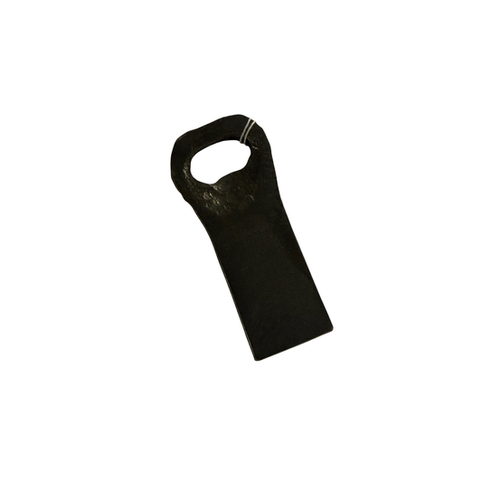 Small Bottle Opener
