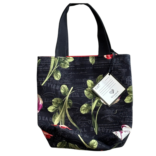 Gift Bag - Tulips