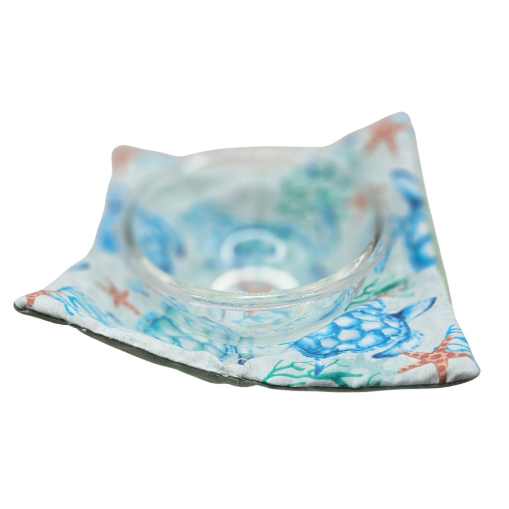 Bowl Cozy (VDA)
