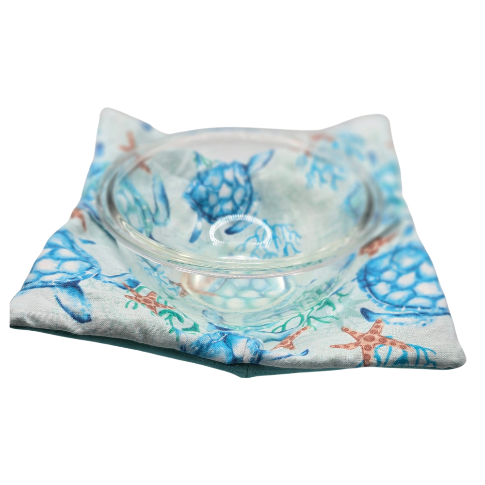 Bowl Cozy (VDA)