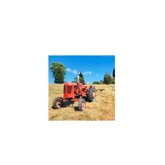 Farm/Country/Fishing/Hunting Magnets