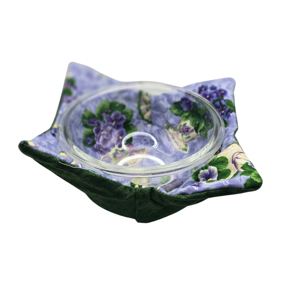 Bowl Cozy (VDA)