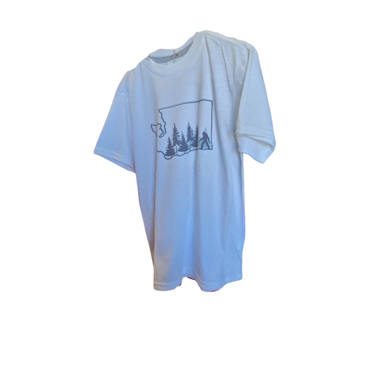 Kids T-shirts