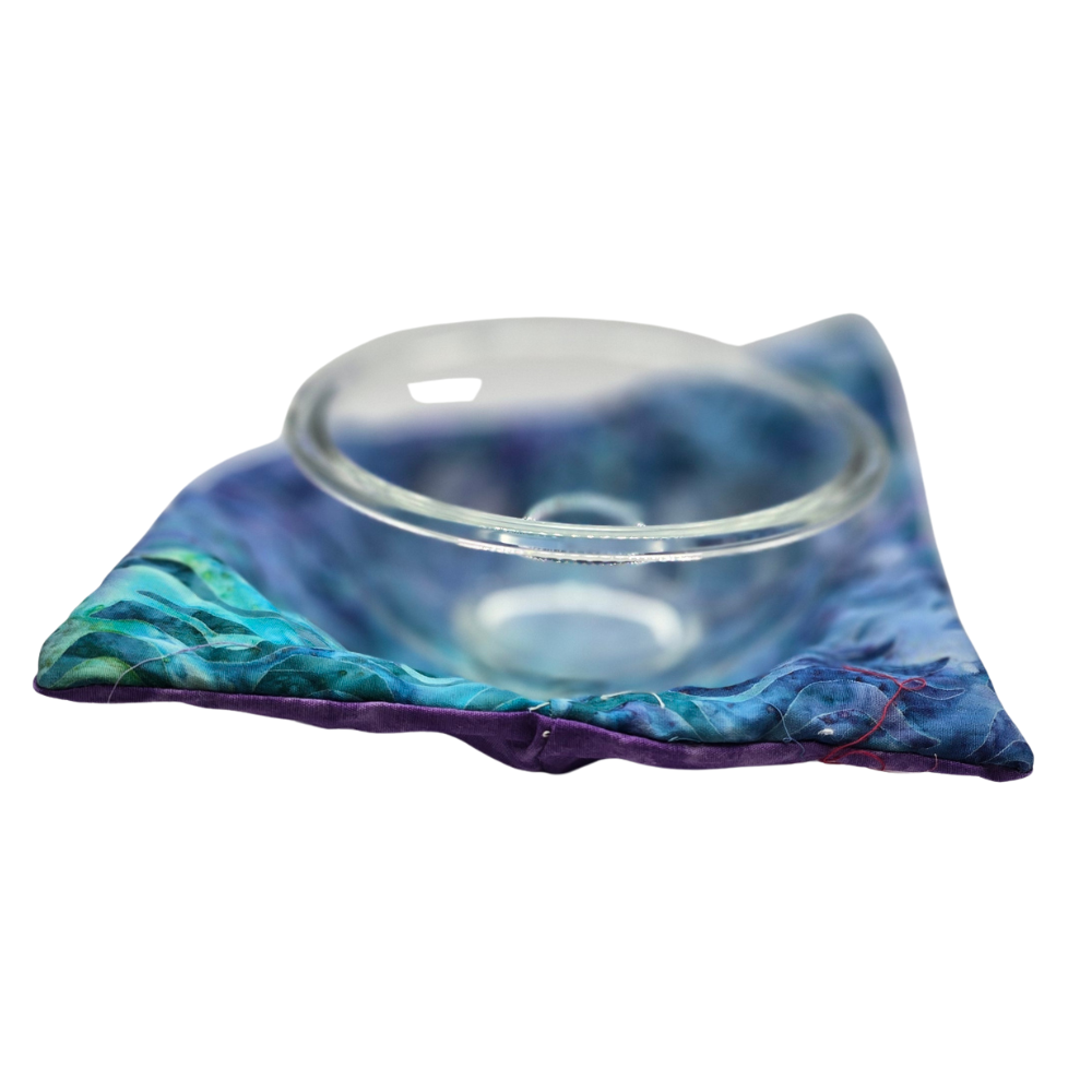 Bowl Cozy (VDA)