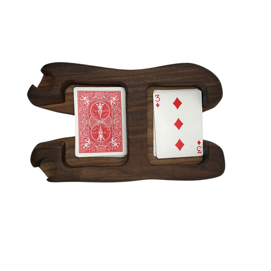 Card Tray