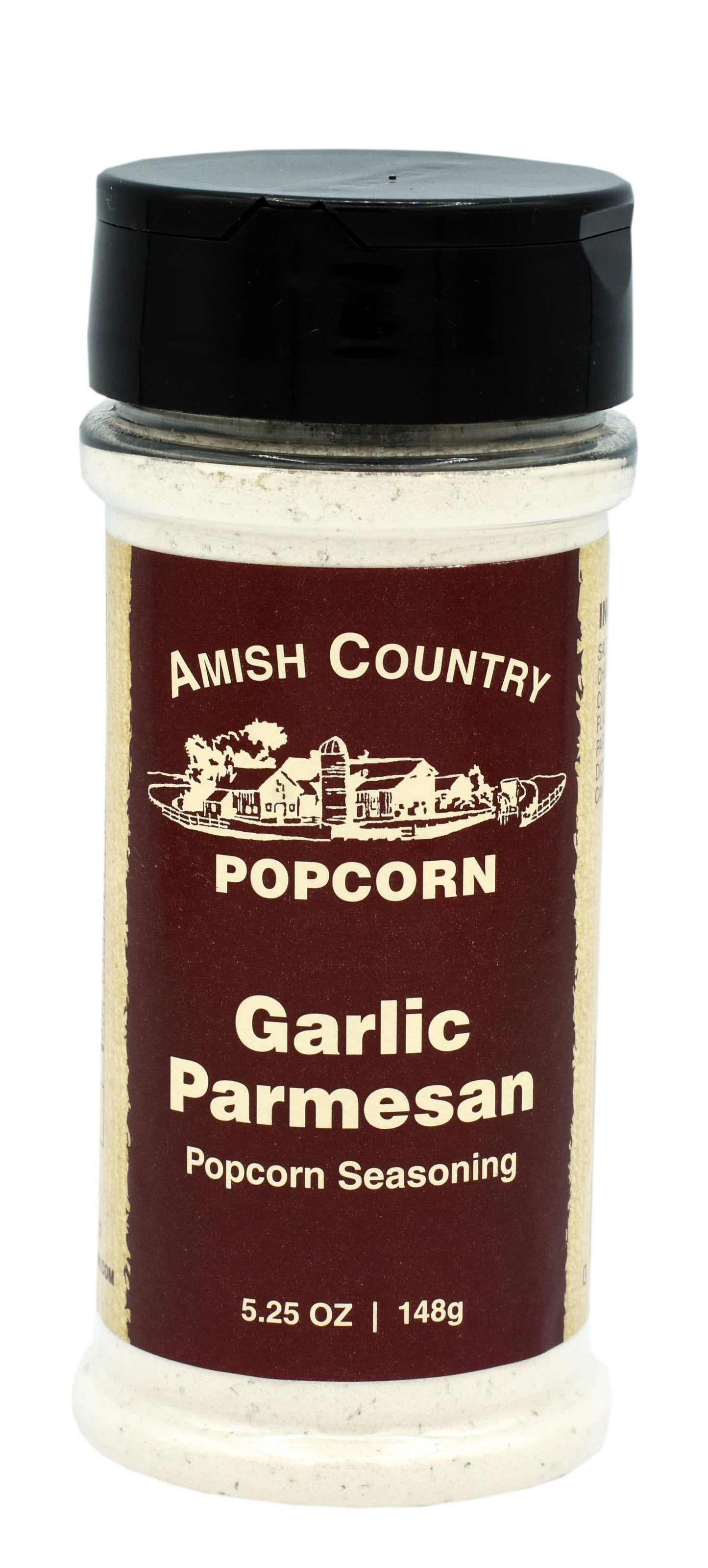 12 Pack Mix Case of Savory and Spicy Seasonings