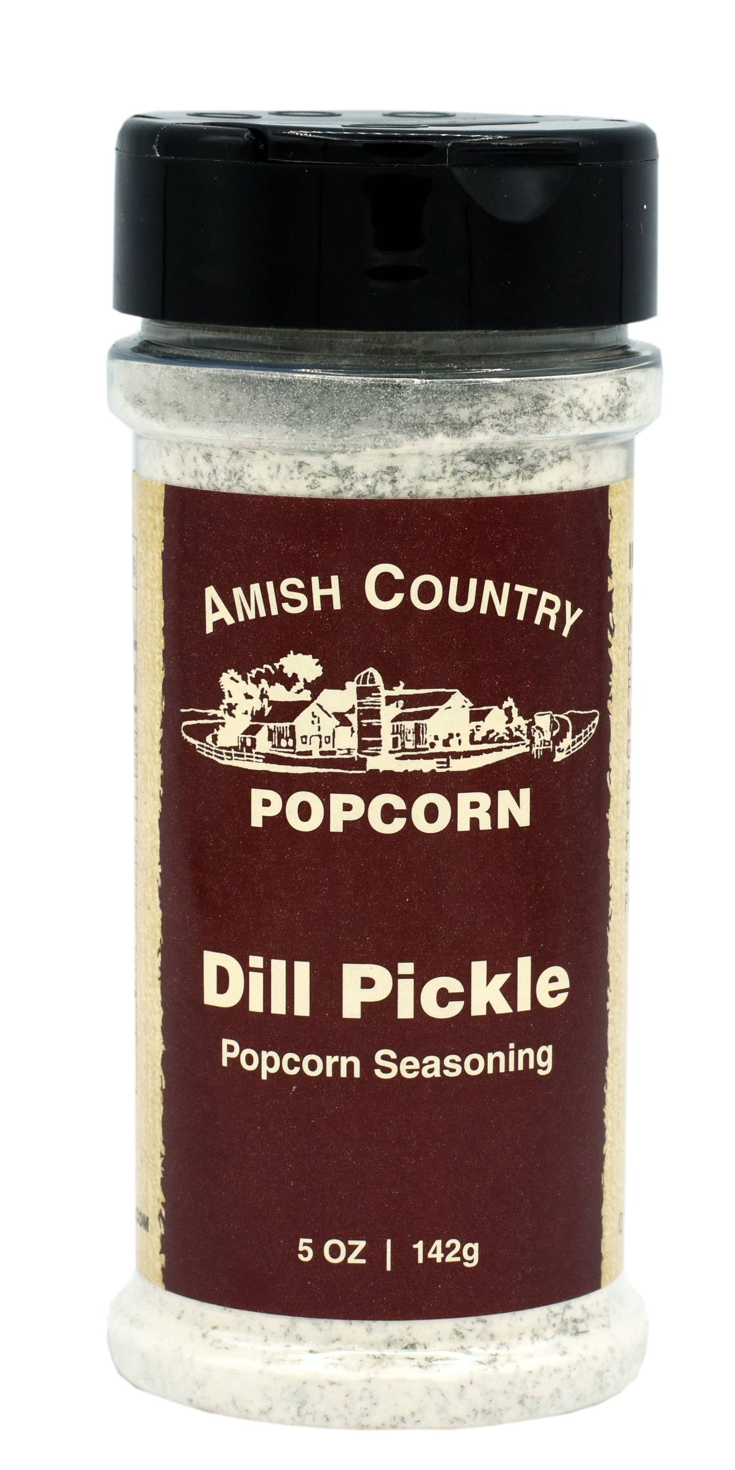 12 Pack Mix Case of Savory and Spicy Seasonings