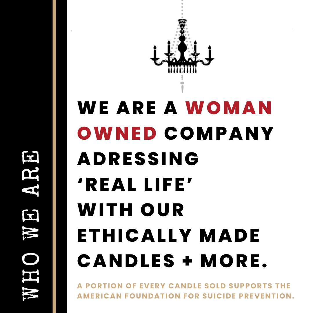 Good Game, Good Game, F*ck You, Good Game 9oz Funny Candle Malicious Women Co