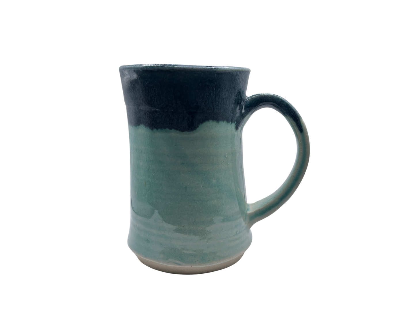 Comfortable Handcrafted Mugs