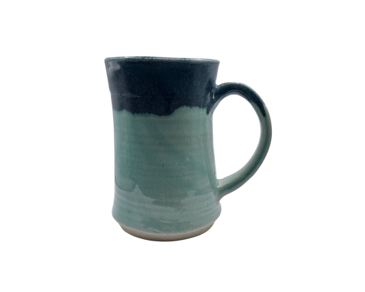 Comfortable Handcrafted Mugs