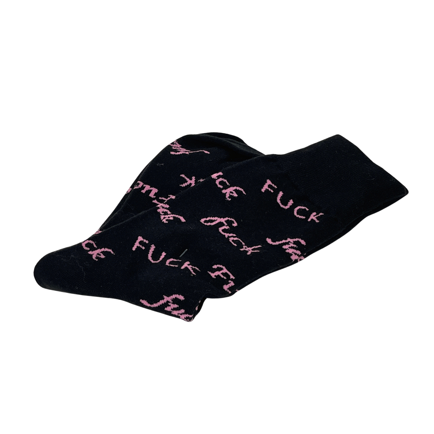 For Fuck Socks