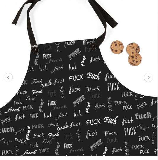 Apron