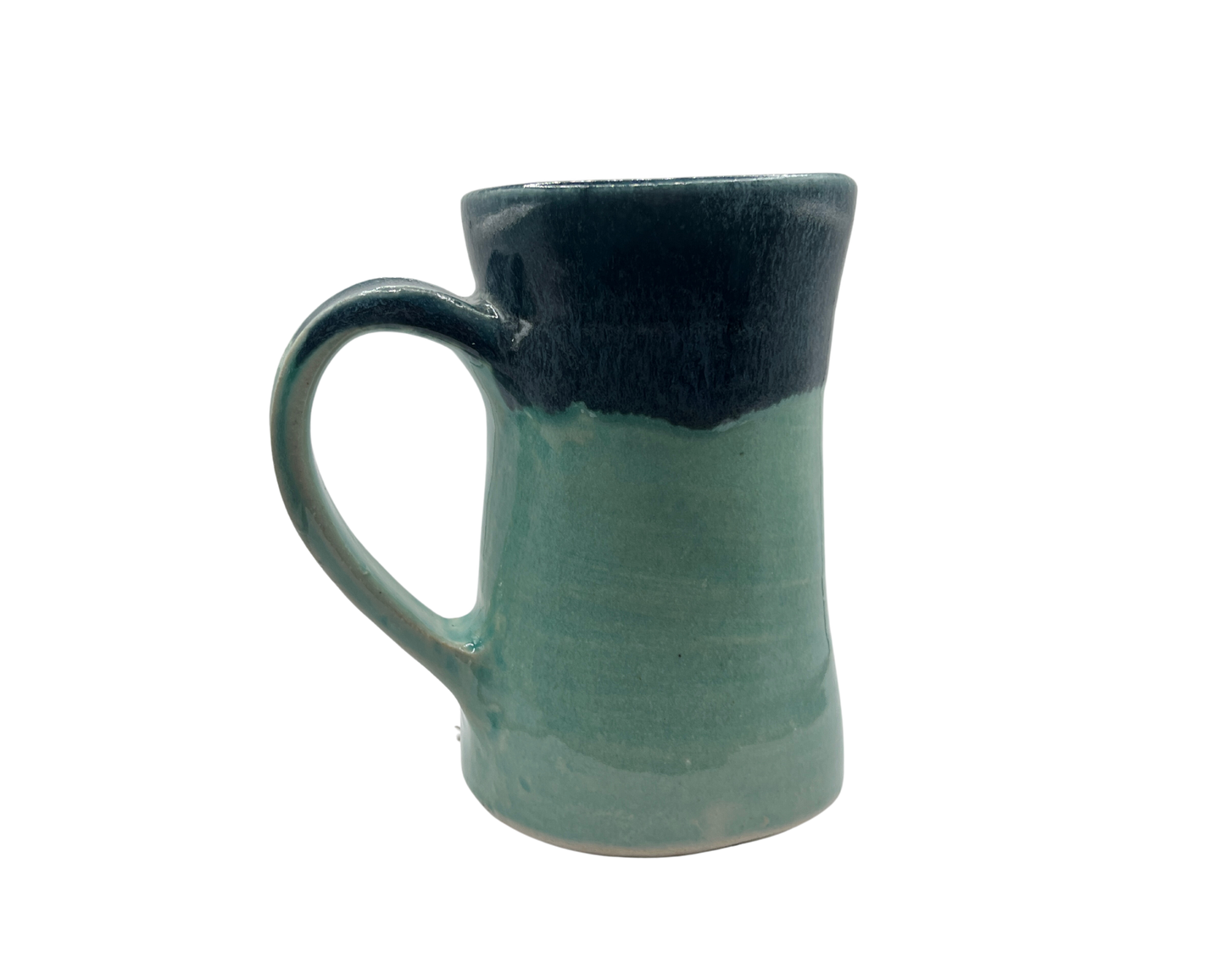 Comfortable Handcrafted Mugs